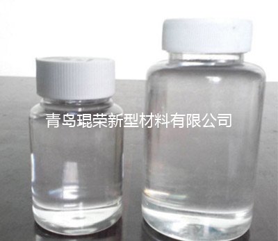 硅油